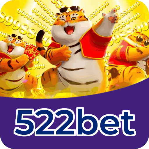 Fortune Rabbit - RTP 96.77%