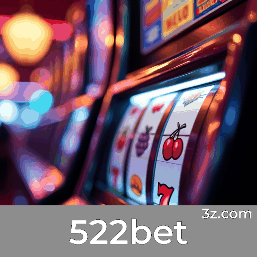 522bet: Confiança e Entretenimento em Apostas Online
