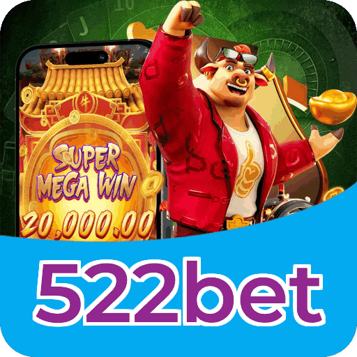 Mahjong Ways - Slot com múltiplas formas de ganhar