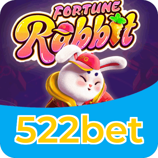 Fortune Series Premium Features