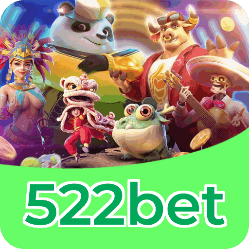 Reload Bonus 522bet