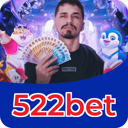 Baixar APK 522bet