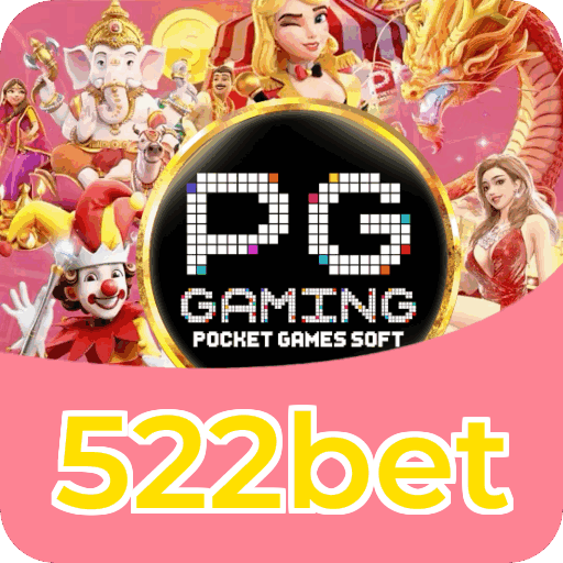 Métodos de pagamento aceitos na 522bet