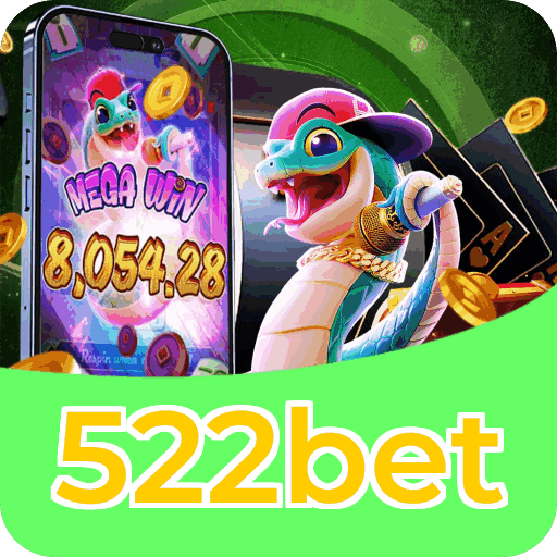 Download iOS 522bet