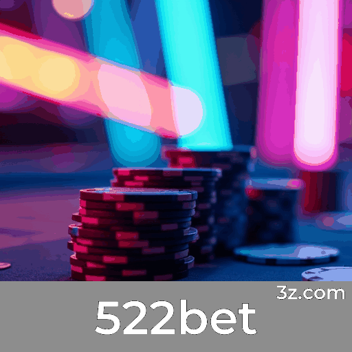 522bet: Seu Cassino Online Seguro e Confiável