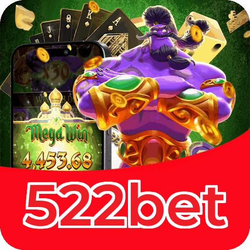 Fortune Dragon - RTP 96.96%