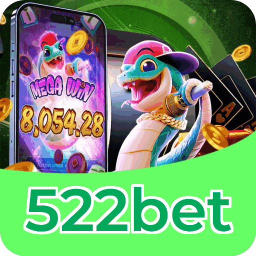 Interface 522bet