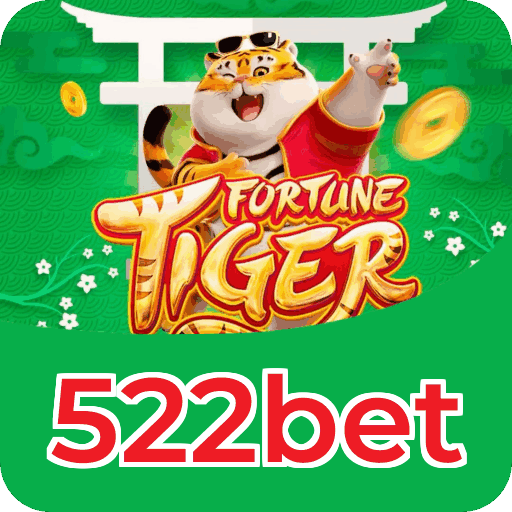 Suporte 522bet