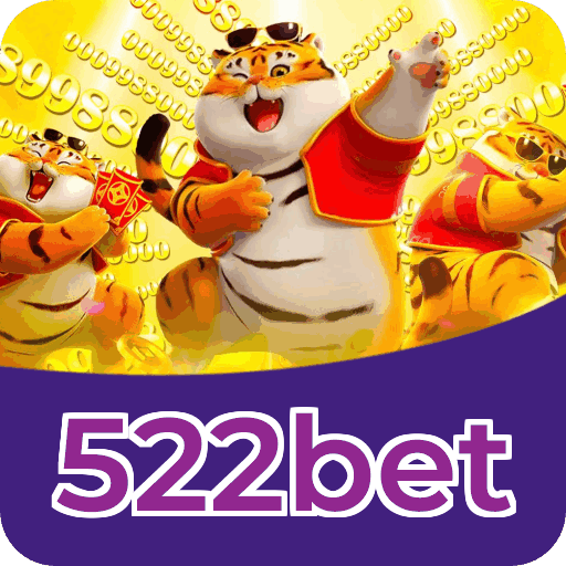 Jogos com maior RTP na 522bet