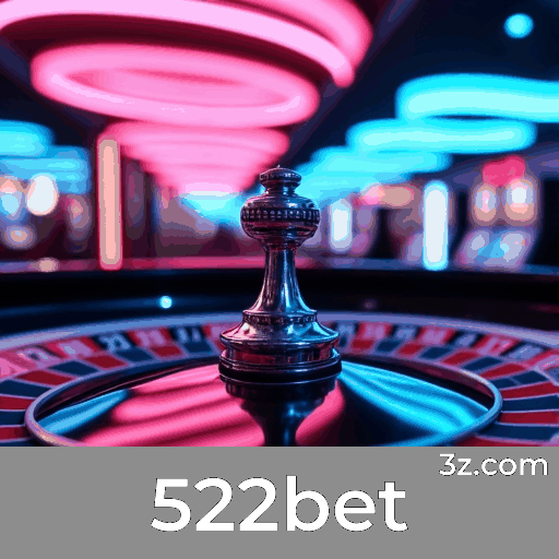 522bet: Confiança e Entretenimento em Apostas Online