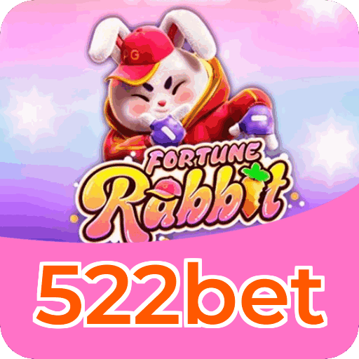 Cadastro 522bet