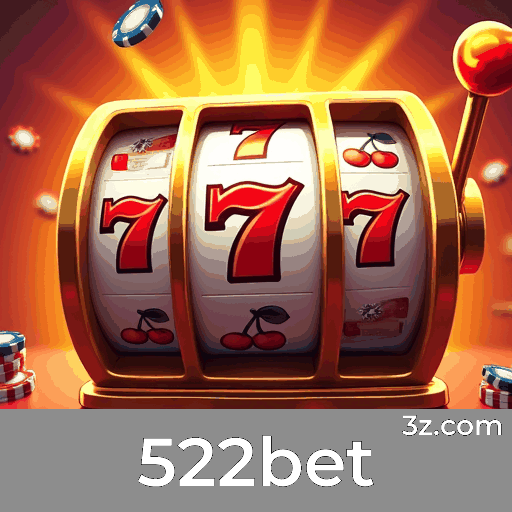 522bet: Seu Cassino Online Seguro e Confiável
