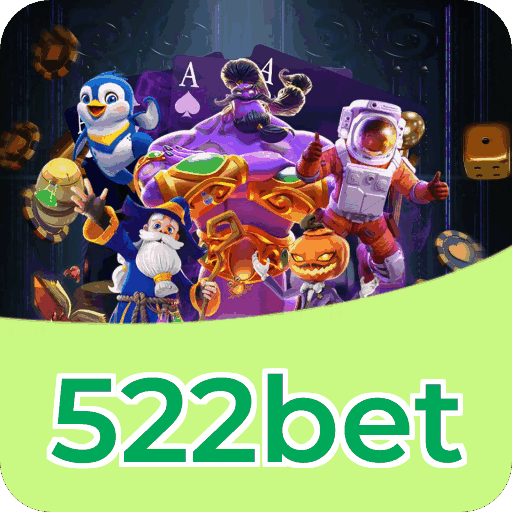 Cassino 24/7 disponível