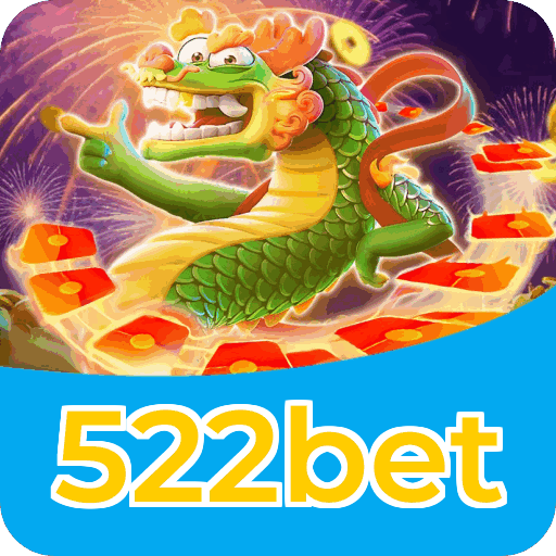 Jogos de Slot 500+