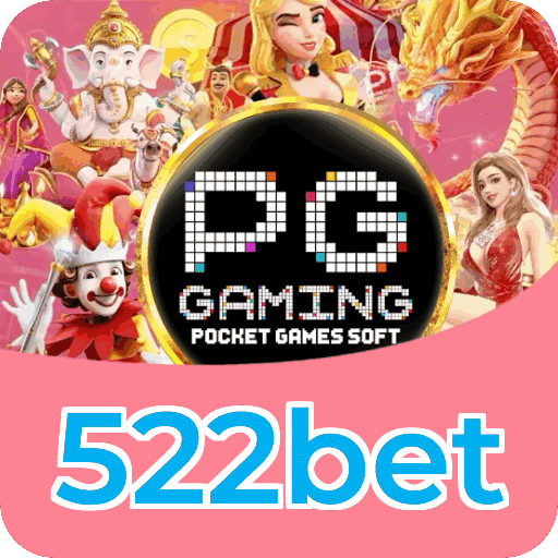 Cassino ao vivo com dealers reais da Evolution Gaming
