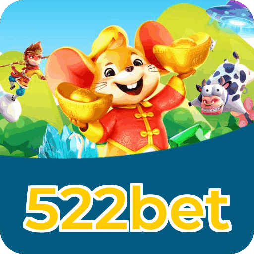 Fortune Rabbit - Slot Fortune series