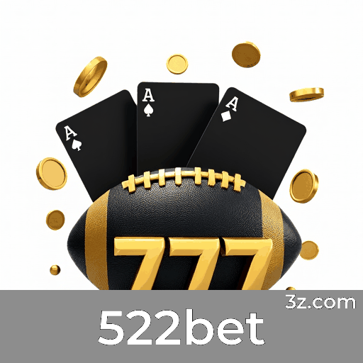 522bet: Confiança e Entretenimento em Apostas Online