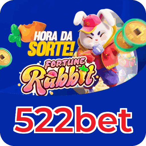 Performance 522bet
