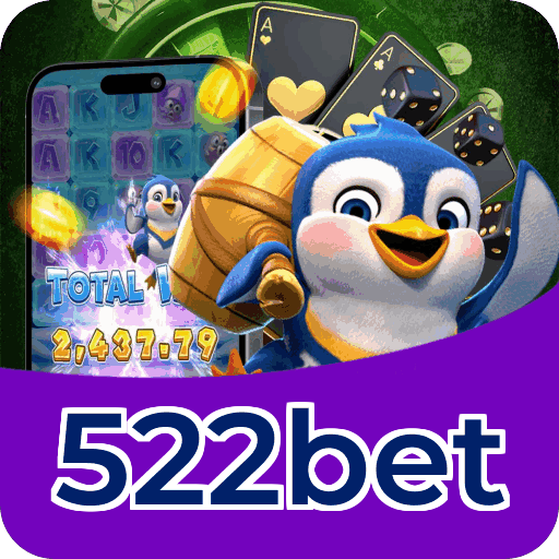 Jogos Fortune 20+
