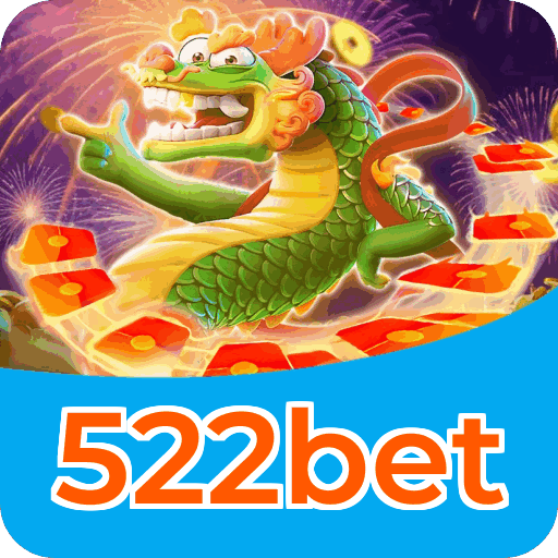 Cashback semanal 522bet