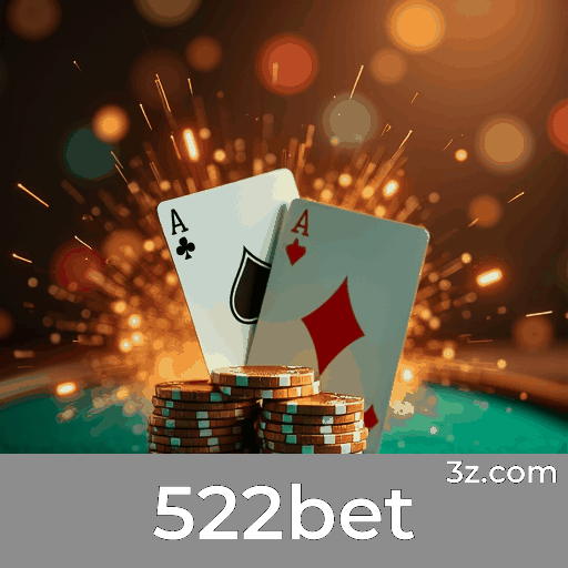 522bet: Seu Cassino Online Seguro e Confiável