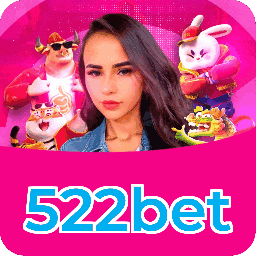 Fortune Dragon - Jogo temático asiático