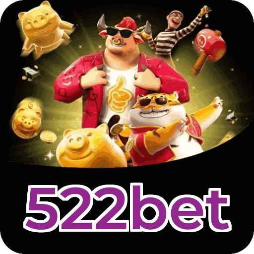 Certificações de segurança e licenças da 522bet