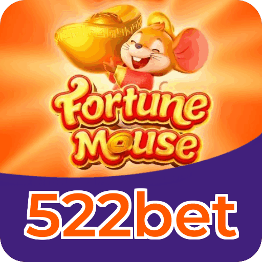 Instalar APK 522bet