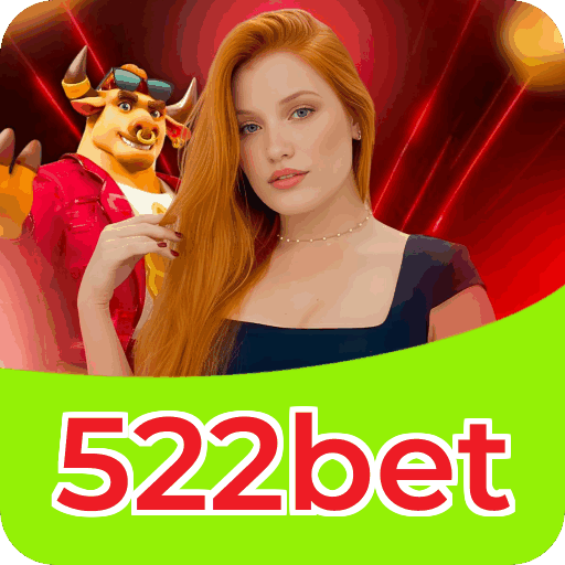 Fortune Tiger - RTP 96.81%